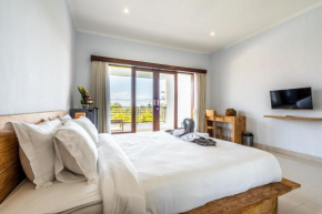 Sandat Bali Apartment